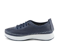Eastwood Sneaker