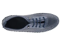 Eastwood Sneaker