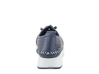 Eastwood Sneaker