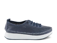 Eastwood Sneaker