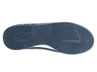 Eastwood Sneaker