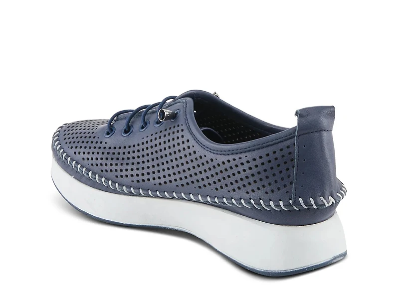 Eastwood Sneaker