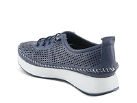 Eastwood Sneaker