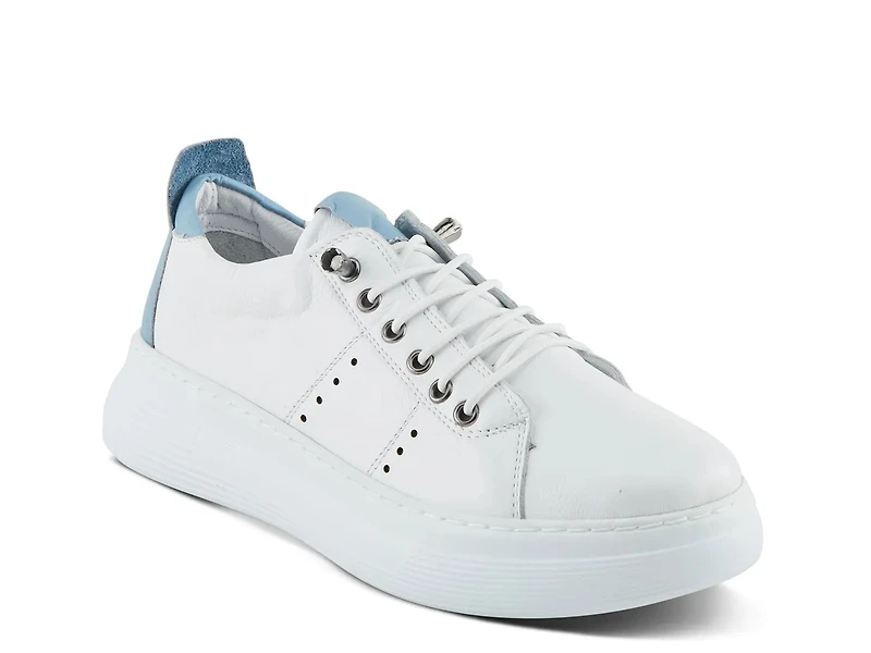 France Sneaker