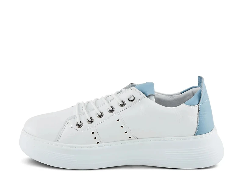 France Sneaker