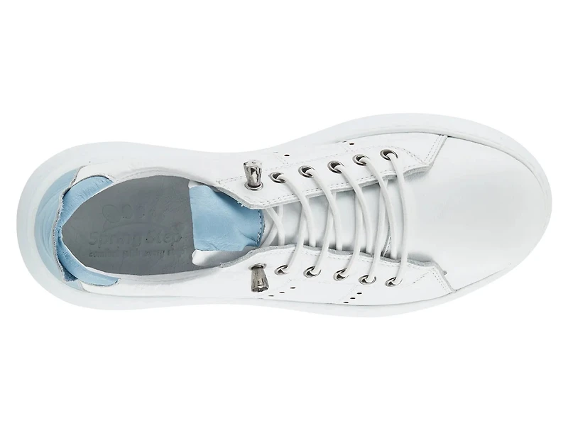 France Sneaker