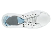 France Sneaker