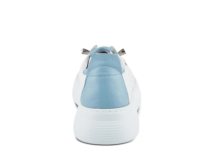 France Sneaker