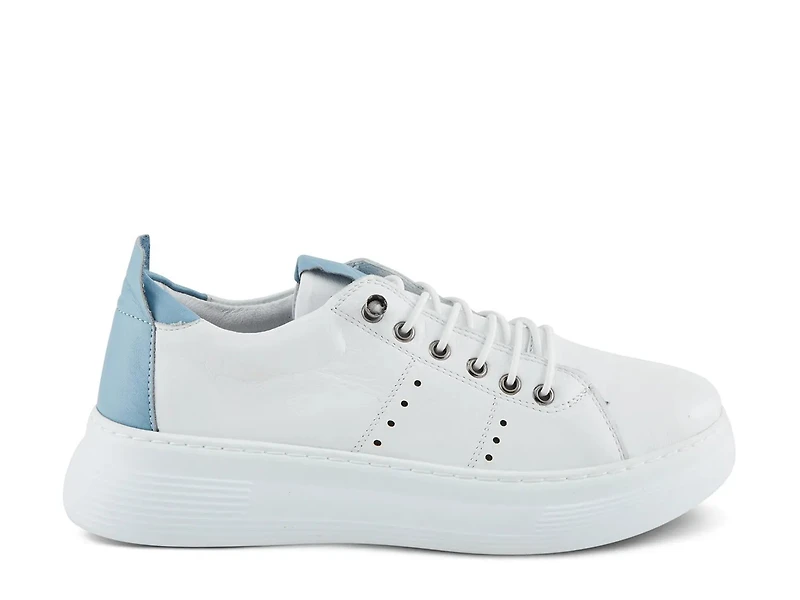 France Sneaker