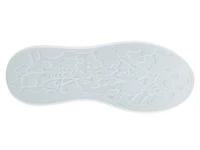 France Sneaker