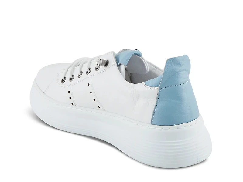 France Sneaker