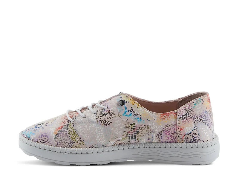 Garner Sneaker - Women's