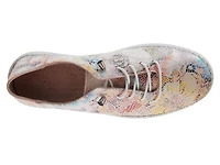 Garner Sneaker - Women's