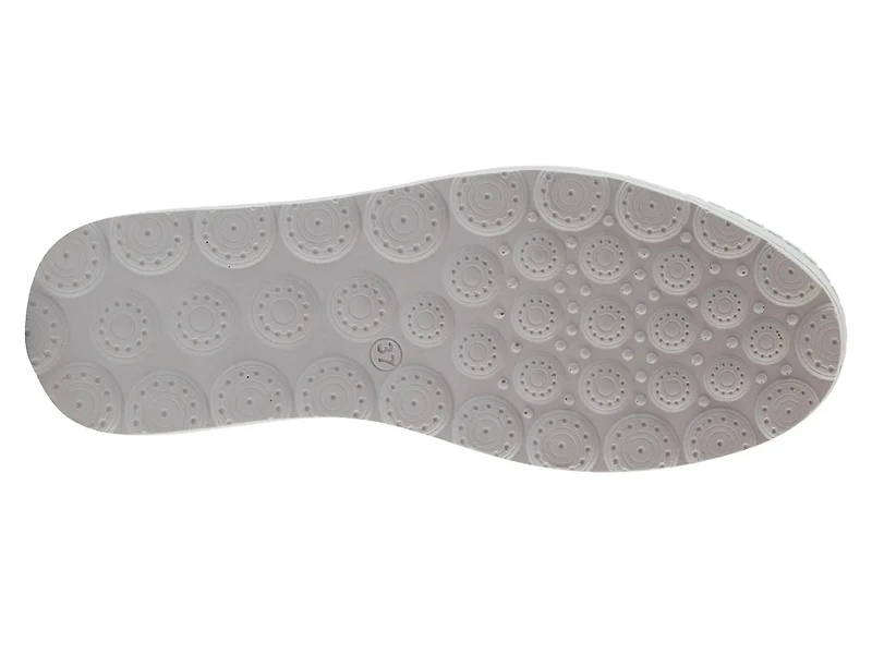 Garner Sneaker - Women's