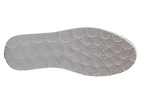 Garner Sneaker - Women's
