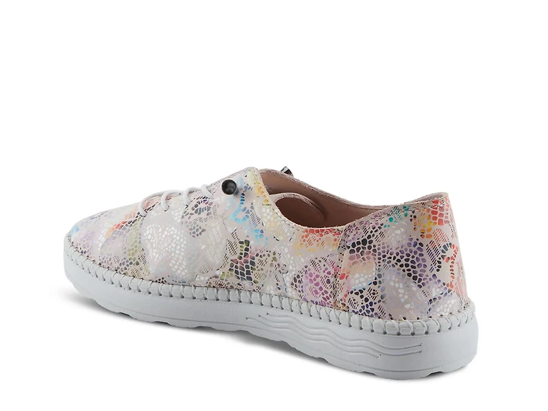 Garner Sneaker - Women's
