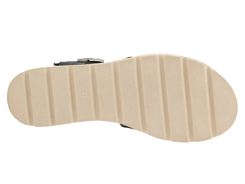 Gosalina Sandal