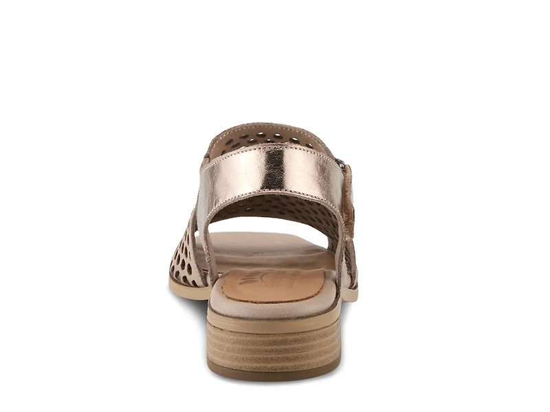 Gosset Sandal