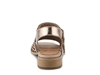 Gosset Sandal