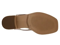 Gosset Sandal