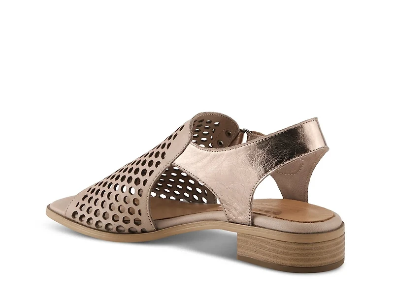 Gosset Sandal