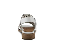 Gosset Sandal