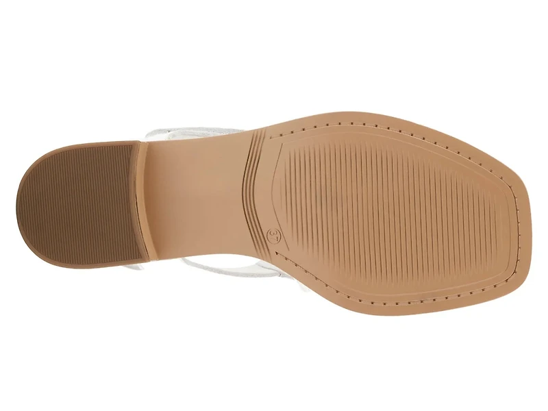 Gosset Sandal
