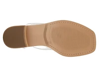 Gosset Sandal