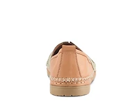Highwest Slip-On