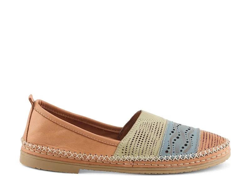 Highwest Slip-On