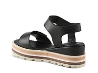 Hileman Sandal