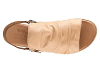 Jalaya Sandal