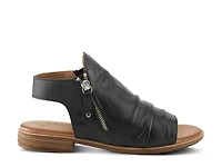 Jalaya Sandal