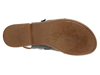 Jalaya Sandal