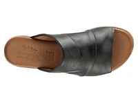 Jaleel Sandal