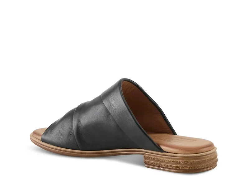 Jaleel Sandal