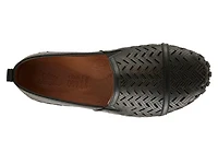 Kapri Loafer
