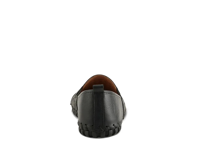 Kapri Loafer