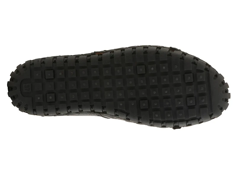 Kapri Loafer