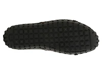 Kapri Loafer