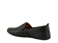Kapri Loafer