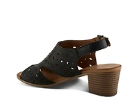 Kovach Sandal
