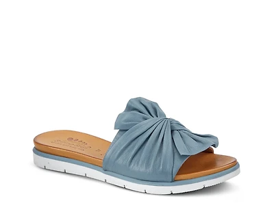 Lavona Sandal