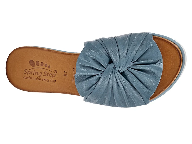 Lavona Sandal