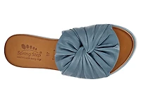 Lavona Sandal