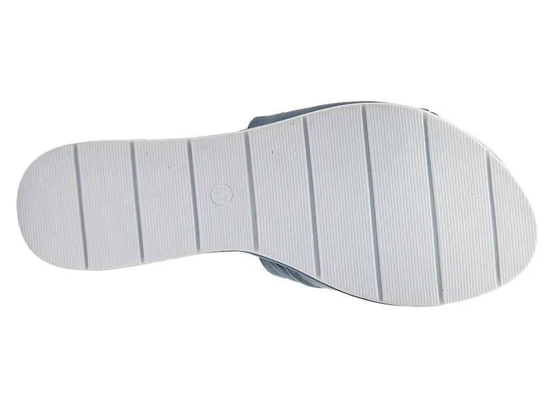 Lavona Sandal