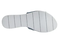 Lavona Sandal