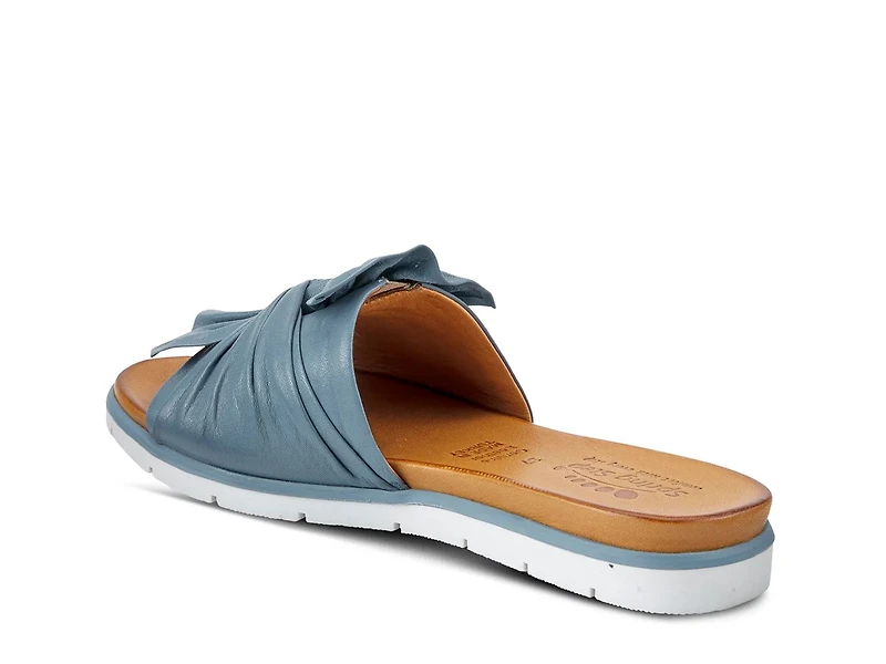 Lavona Sandal