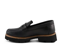 Lexington Penny Loafer