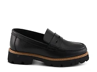 Lexington Penny Loafer